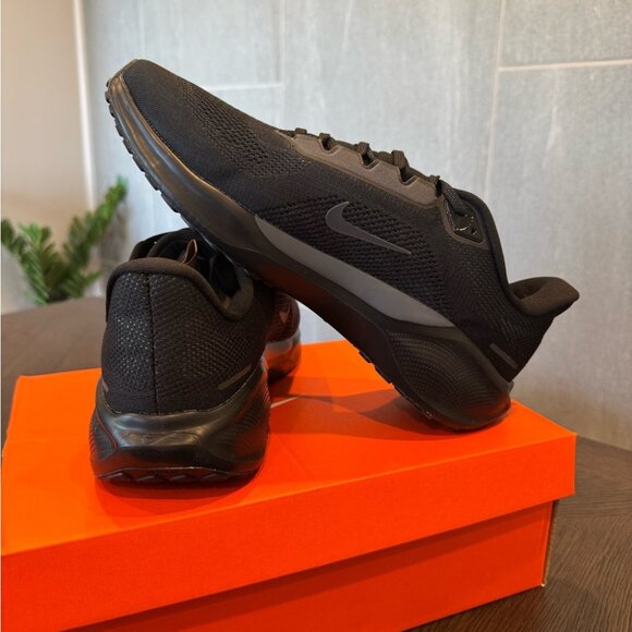 Men’s Nike Pegasus 41 - Picture 2 of 5